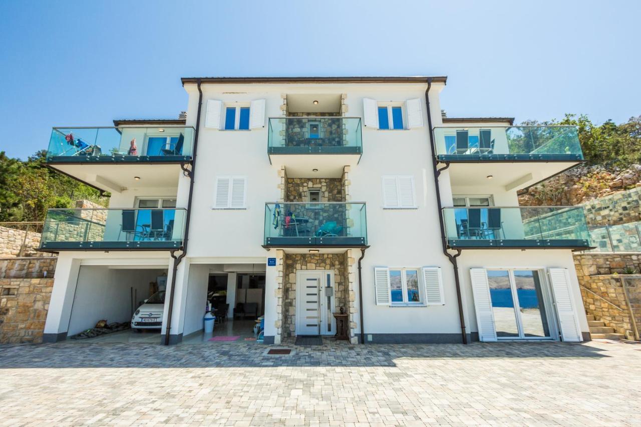 2Bfree Apartments สตินิกา ภายนอก รูปภาพ
