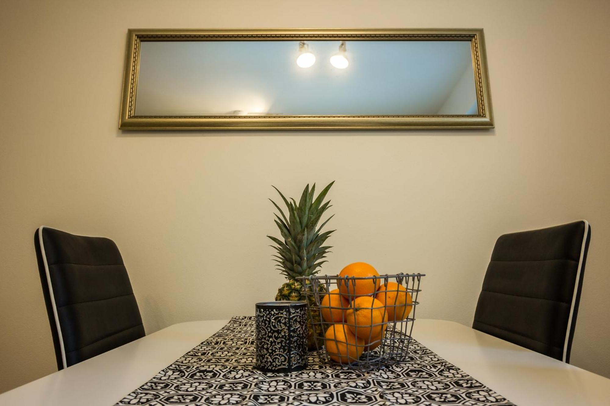 2Bfree Apartments สตินิกา ภายนอก รูปภาพ