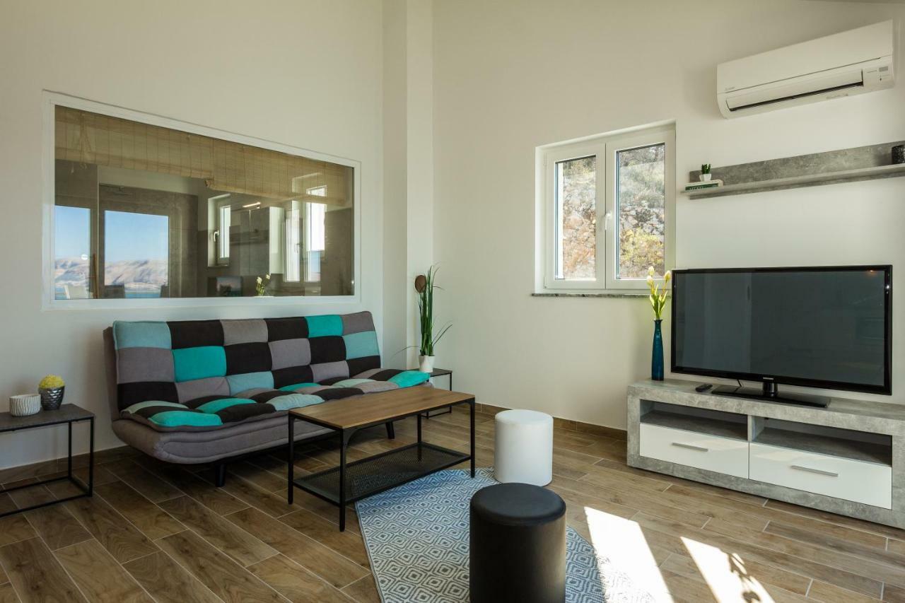 2Bfree Apartments สตินิกา ภายนอก รูปภาพ